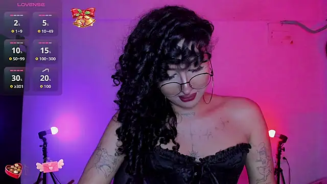 Heka_Prudence webcam