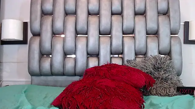 Madison_Copers webcam