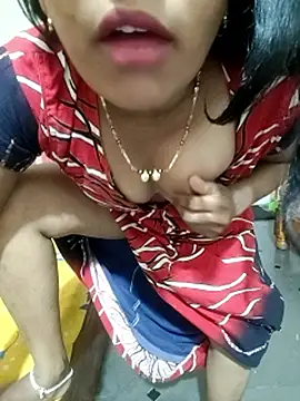 Swapna_kannada webcam