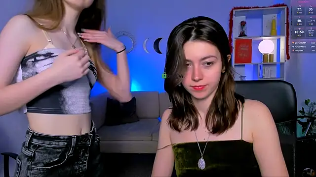 rebecca_smile webcam