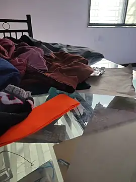 TamilAparna78 webcam