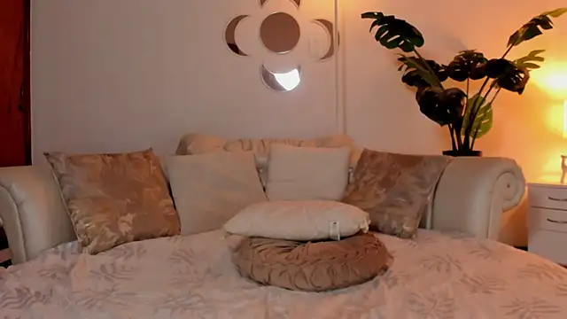 Abbie_Jones18 webcam