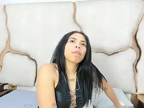 AuroraHoney32 webcam