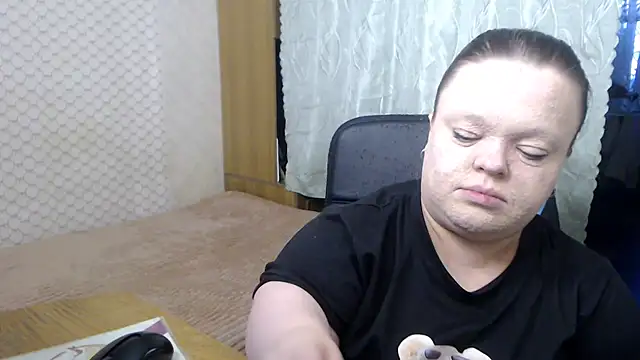 Janiffer_MiMi webcam