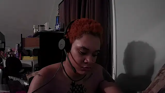 nickytheehawtie webcam