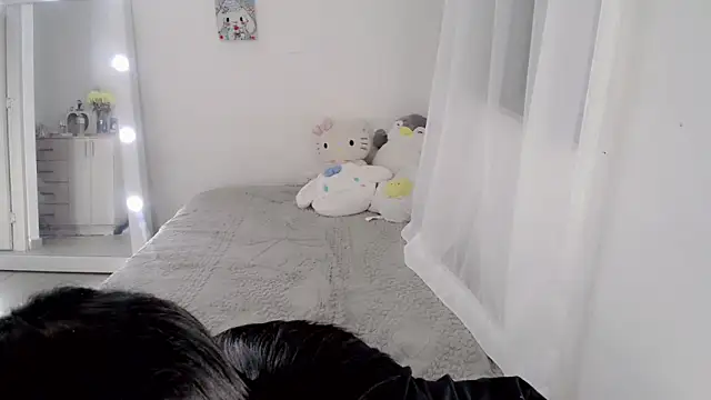 Youlittlepervertt_ webcam