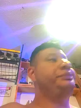 themorenofit08 webcam