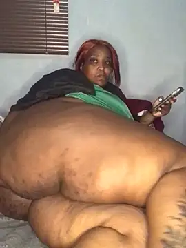 sotho_ssbbw Stripchat cam model