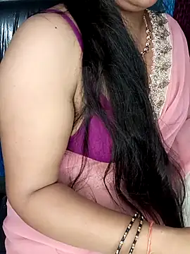 Rashmi_sharma_0 Stripchat cam model