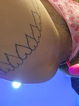 Kitty_San_xXx Stripchat cam model