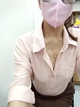 Mai_phuong - Offline