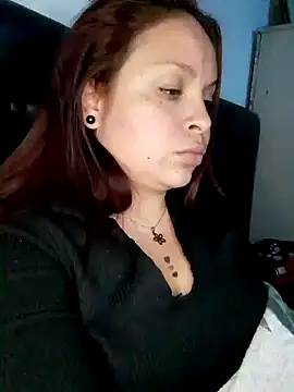 lina19_93 - Lina19_93's free webcam - UK Sex Cams