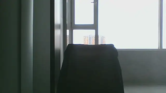 nole_china7 (Ask my age) - talk / fun / cum