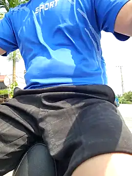 deptraidatinh (Ask my age) - Ủng hộ mình qua số TK 99001239999 Vpbank