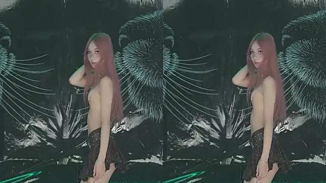 sweetgirls888 webcam