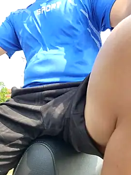 Deptraidatinh webcam