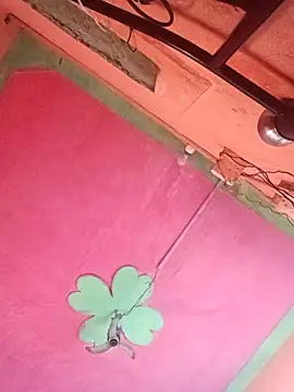 Riyakumari_hot66 webcam