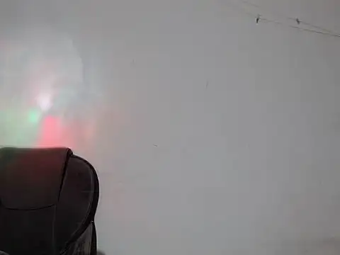 SexyboyHot2000 webcam