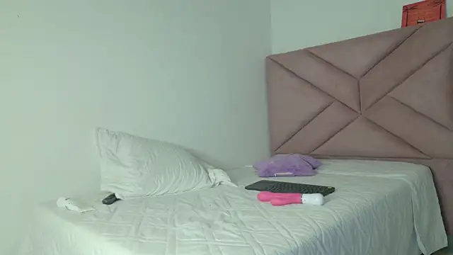 eva_sin18 webcam