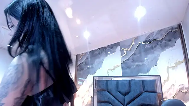 susanvilla - SusanVilla's free webcam - UK Sex Cams