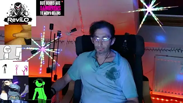 Preview of revilo1180