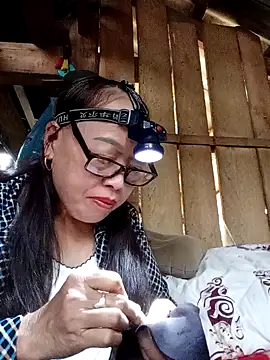 agnes-baby - Agnes-baby's free webcam - UK Sex Cams