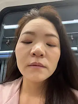 美女xiaochengzi505在线直播