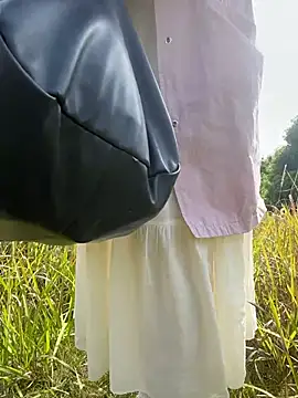 xiaochengzi505 live sex cam