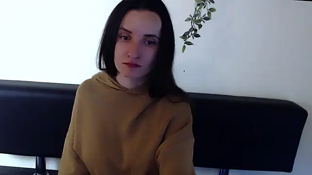 laimav_ - LaimaV_'s free webcam - UK Sex Cams
