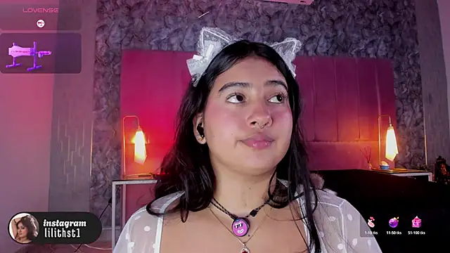 lilithst_ webcam