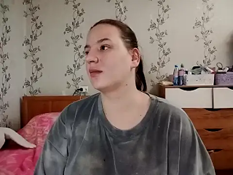 symmetryinvoid webcam