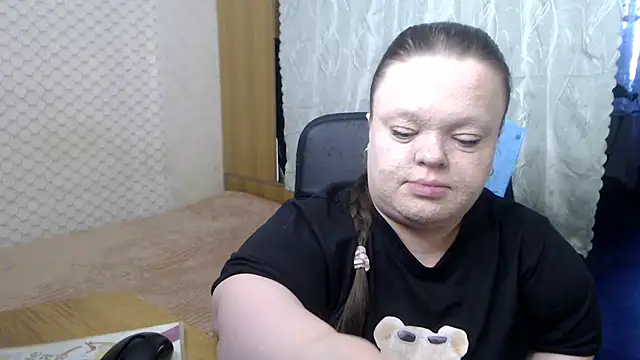 Janiffer_MiMi webcam