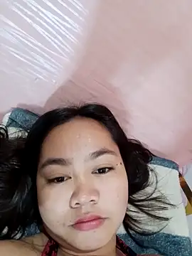 Xx_sweetasianlady webcam