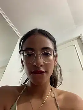 elegant__rouse live sex cam