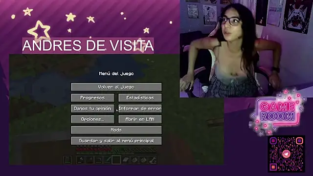 Abysparadise live sex cam