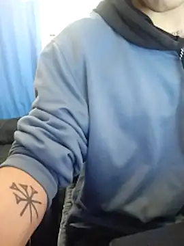 AoA-BoyStudent webcam