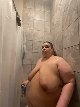 Fifty_Shades_Of_Redd webcam