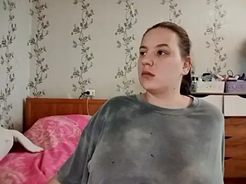 symmetryinvoid - Symmetryinvoid's free webcam - UK Sex Cams