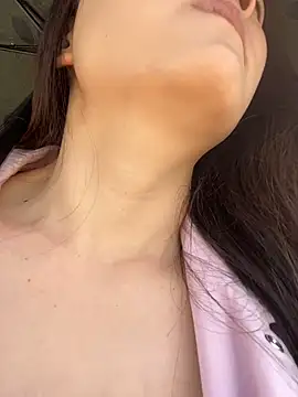 xiaochengzi505 - Xiaochengzi505's free webcam - UK Sex Cams