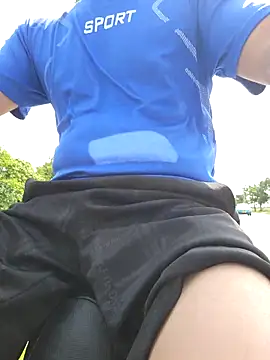 Deptraidatinh webcam