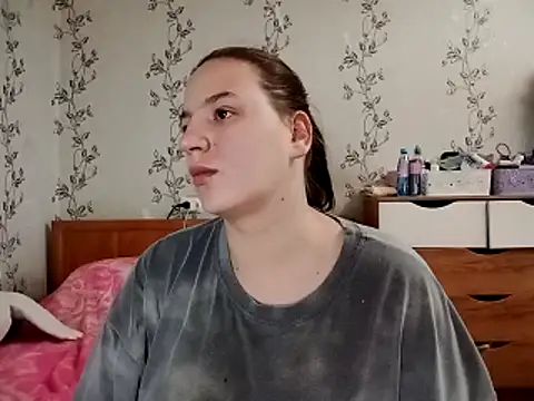 symmetryinvoid webcam