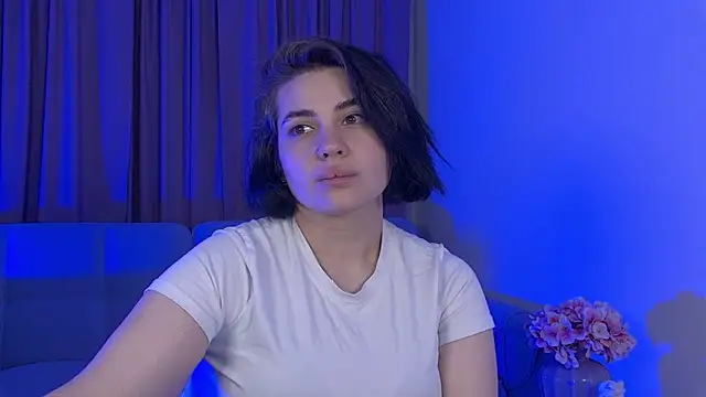 AdrianaToress webcam