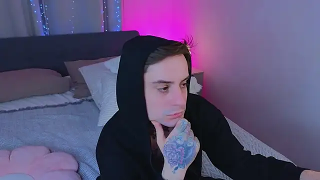 drillfi11 - Drillfi11's free webcam - UK Sex Cams