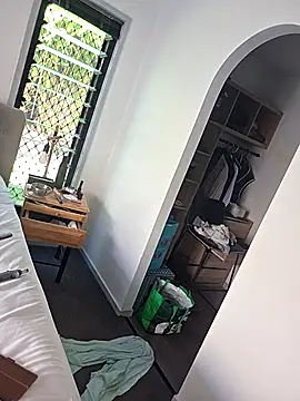 Handsolo_porn webcam