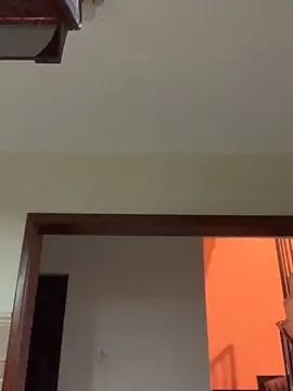 LilithMonette webcam