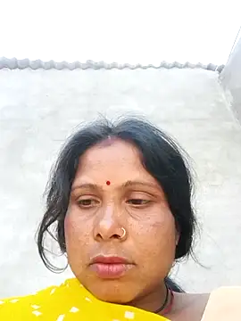 Shreya_pandit webcam