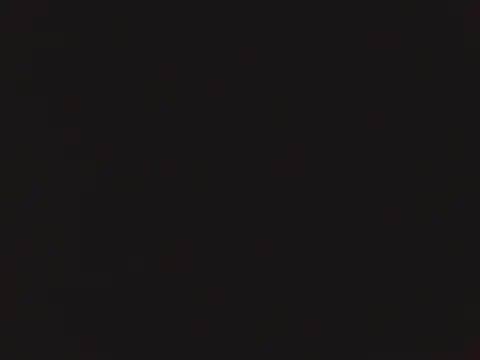 K_K_Pervert_SMF webcam