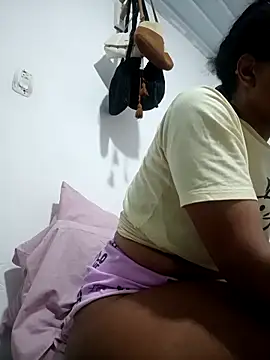 Bigassmommy_x webcam