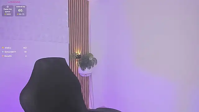 valeria_acosta_ webcam