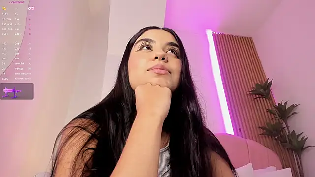 Mara_Betancurt webcam